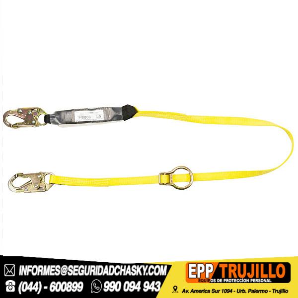 MSA-Lineas-de-vida-con-absorbedor-de-impacto-WORKMAN.jpg