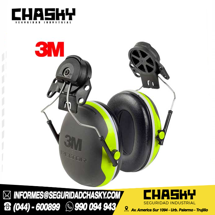 Orejera-3M-X4P3E-Serie-X-Adaptable-a-Casco-25dB.png