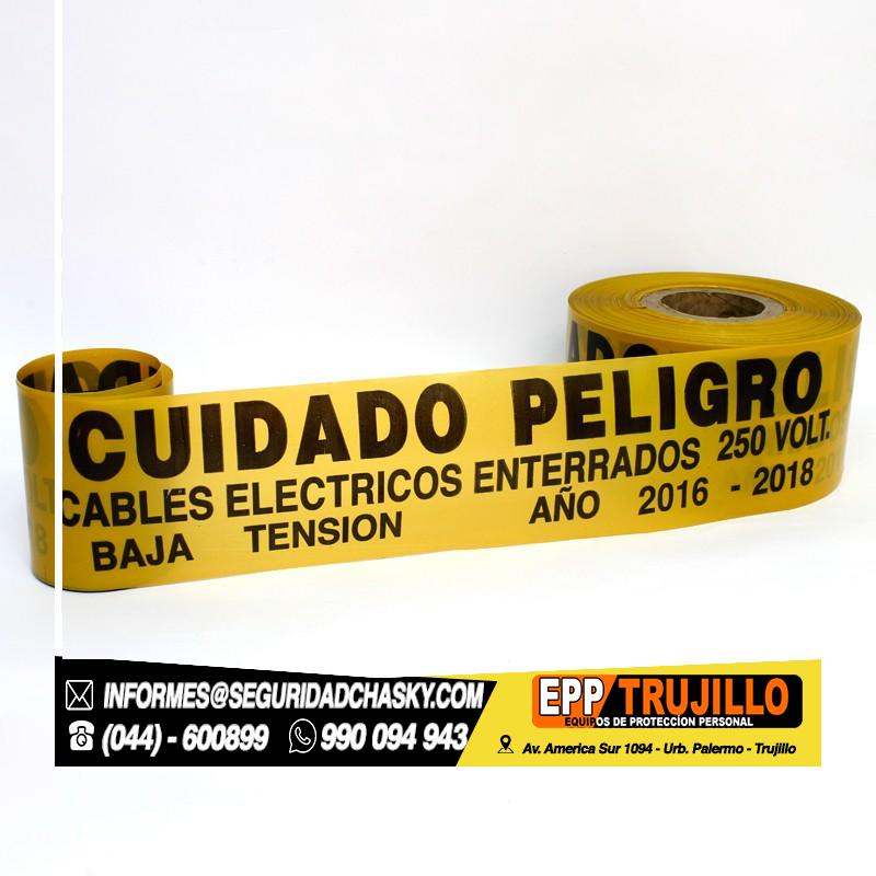 ROLLO-DE-CINTA-PELIGRO-BAJA-TENSION-NACIONAL.jpg