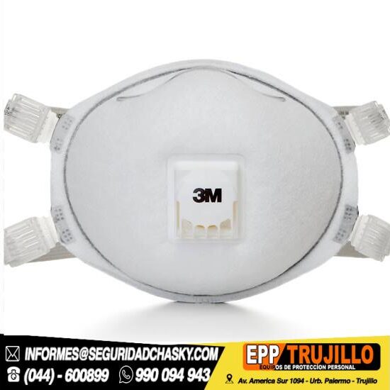 Respirador-8212-N95-con-válvula-de-exhalación-eppchasky
