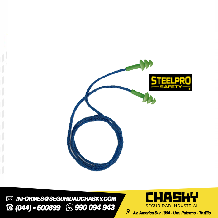 TAPON-TPR-EP-T06Cd.png