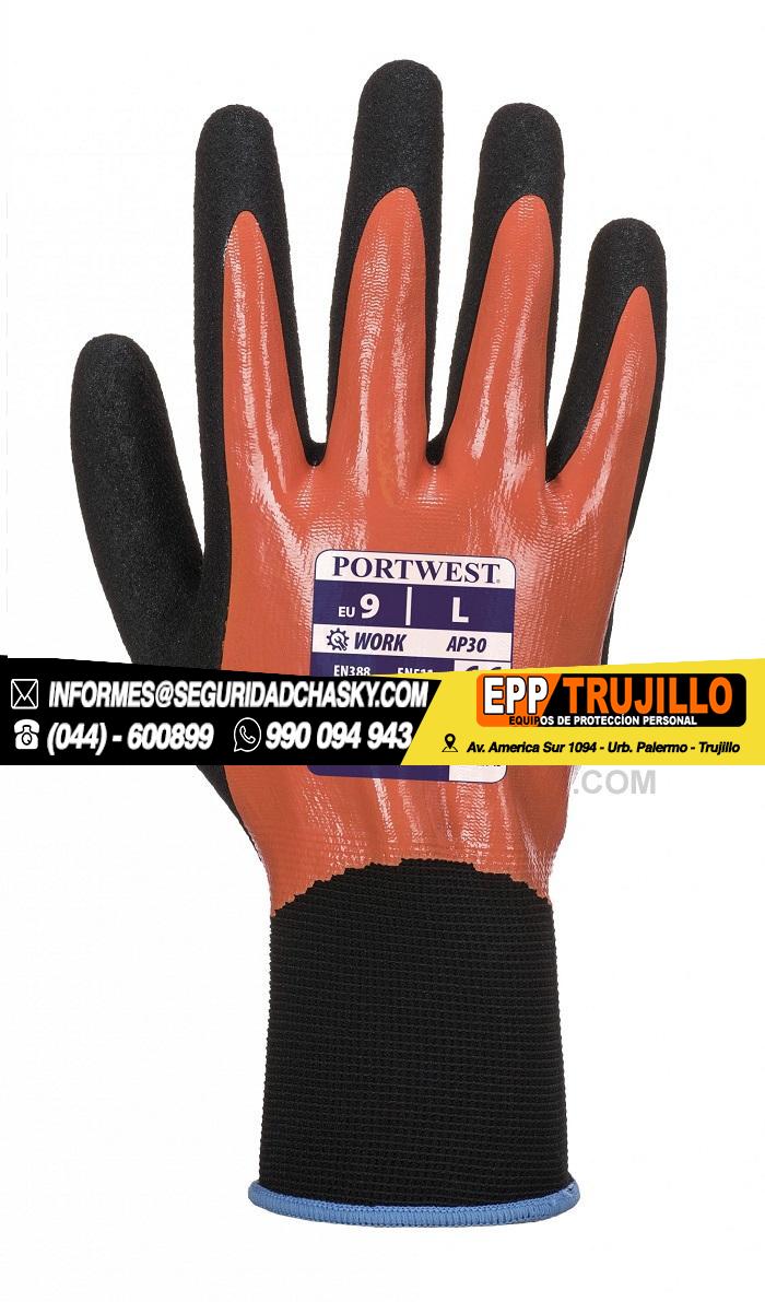 ap30obr_r-1.jpg