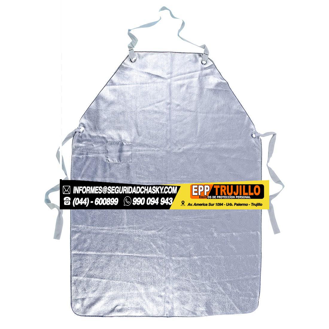delantal-con-peto-approach-sin-forro-portwest-am12.jpg