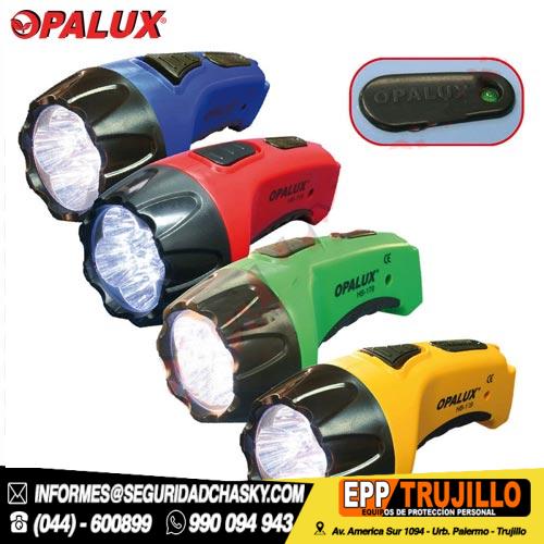 linterna-opalux-hb-179-de-4-led.jpg