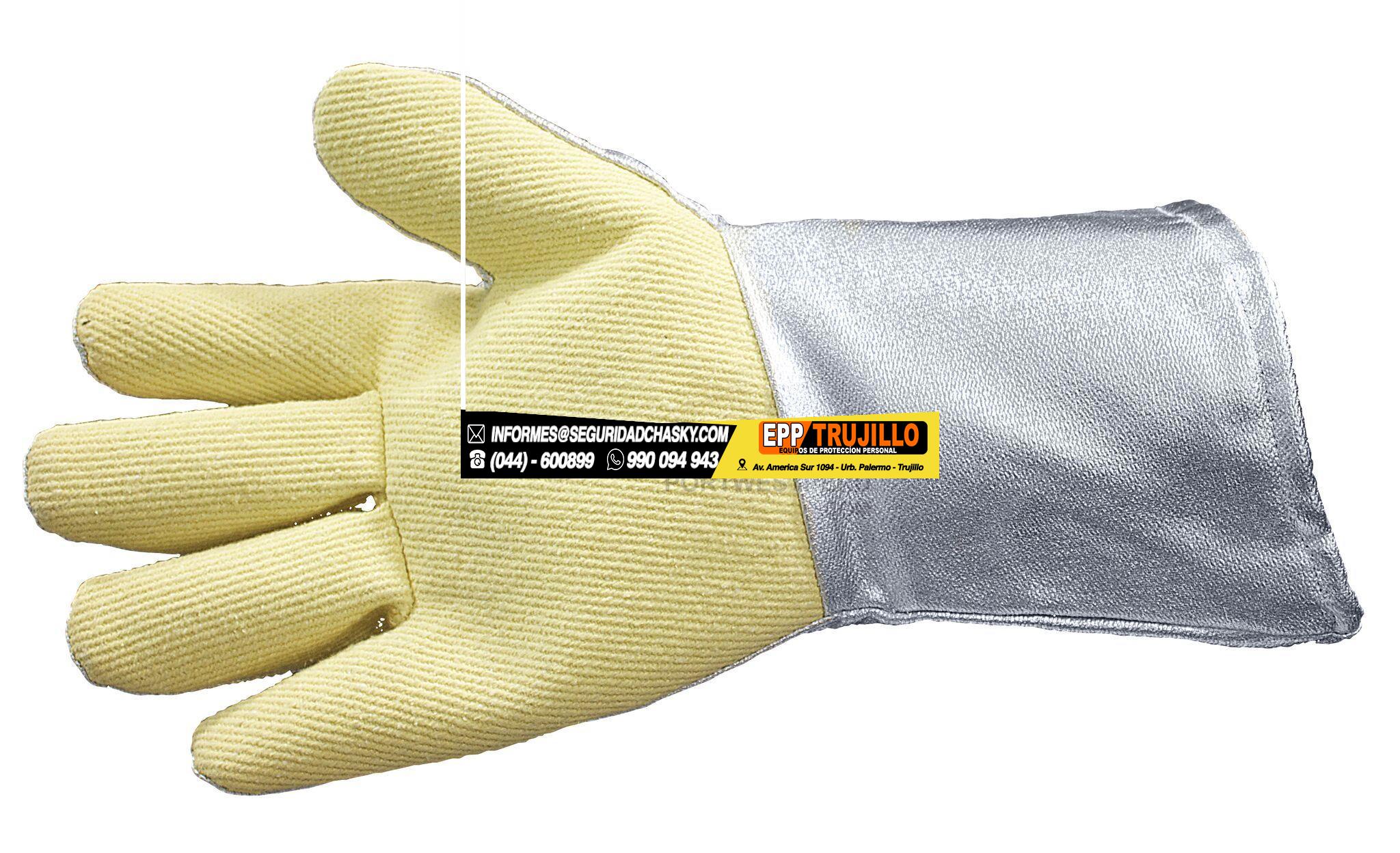 portwest-proximity-gloves-am23-am24-cuff-length-length-35cm-4017-p.jpeg