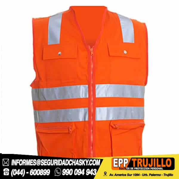 reportero-naranja.jpg
