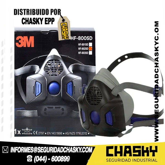 3M-Secure-Click-Half-face-Reusable-Respirator-HF-802.jpg