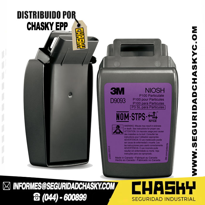 3M™-Filtro-de-Particulas-SecureClick-P100-D9093-Par.jpg