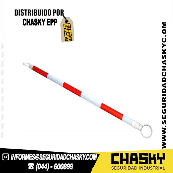 BARRA-RETRACTIL-blanco-rojo.jpg