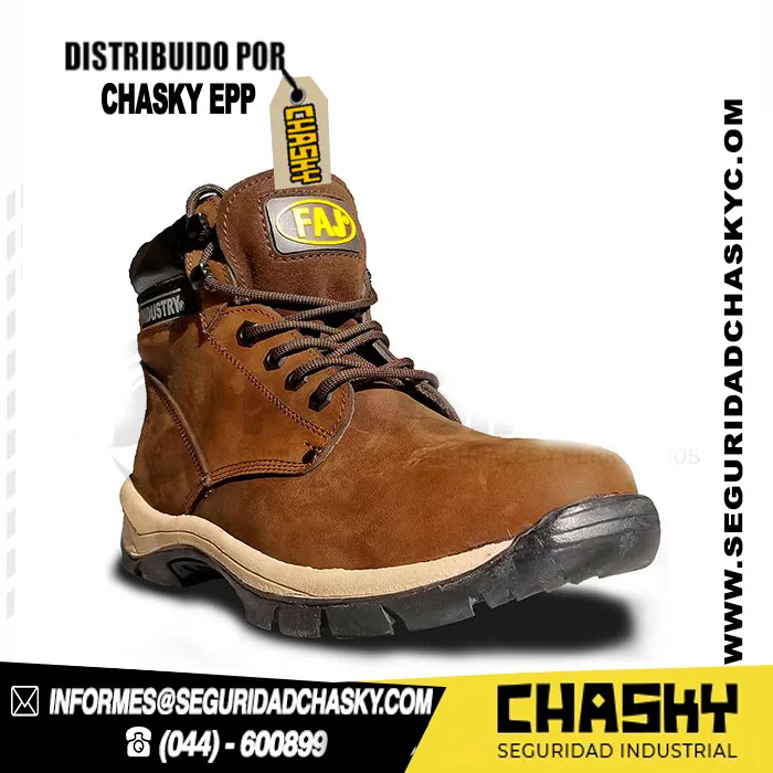 Botin-Strong-Rex-De-Cuero-Chocolate-Faj.jpg