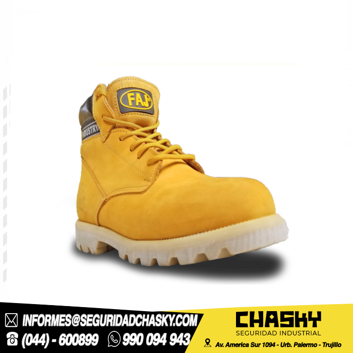Botin-Strong-dielectrico-Amarillo-14KV-Faj.png