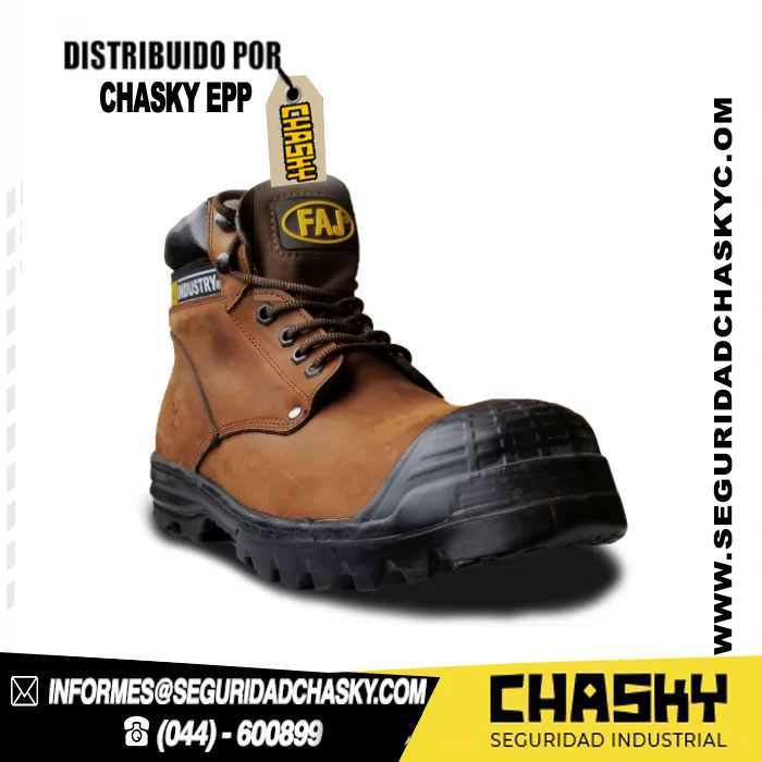 Botin-de-Seguridad-Chocolate-Reforzado-Faj.jpg
