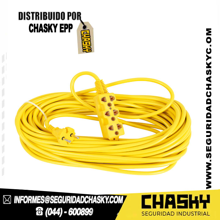 CABLE-EXTENCION-C.jpg
