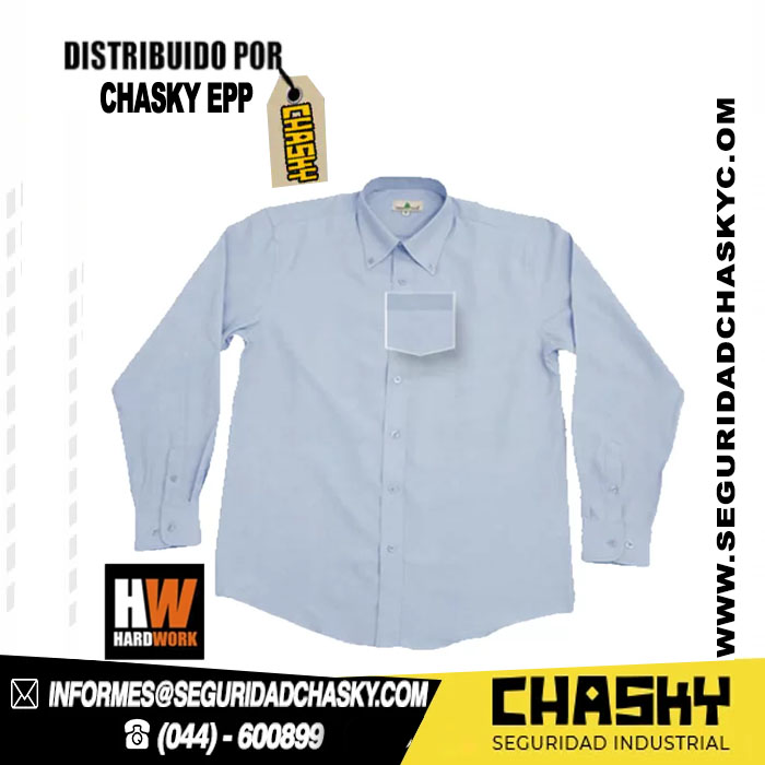 CAMISA-OXFORD-GREEN-TEAM.jpg