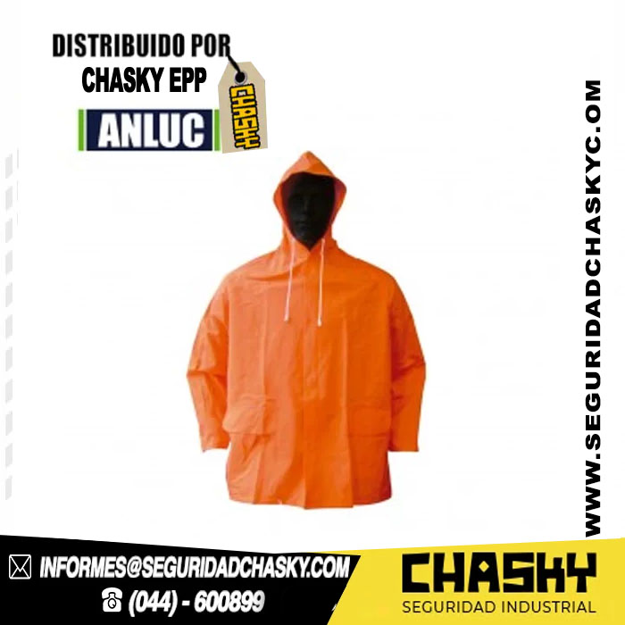 CASACA-DE-PVC-1.jpg