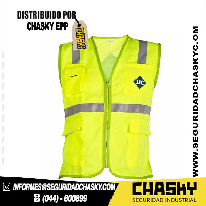 CHALECO-MOD.-REPORTERO.jpg