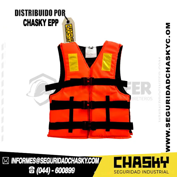 CHALECO-SALVAVIDAS-NACIONAL.jpg
