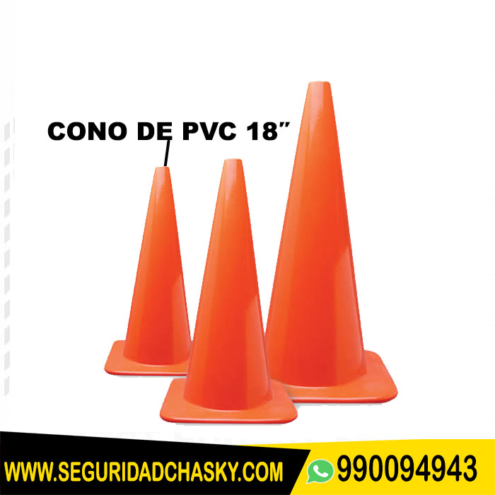 CONO-DE-PVC-18.jpg