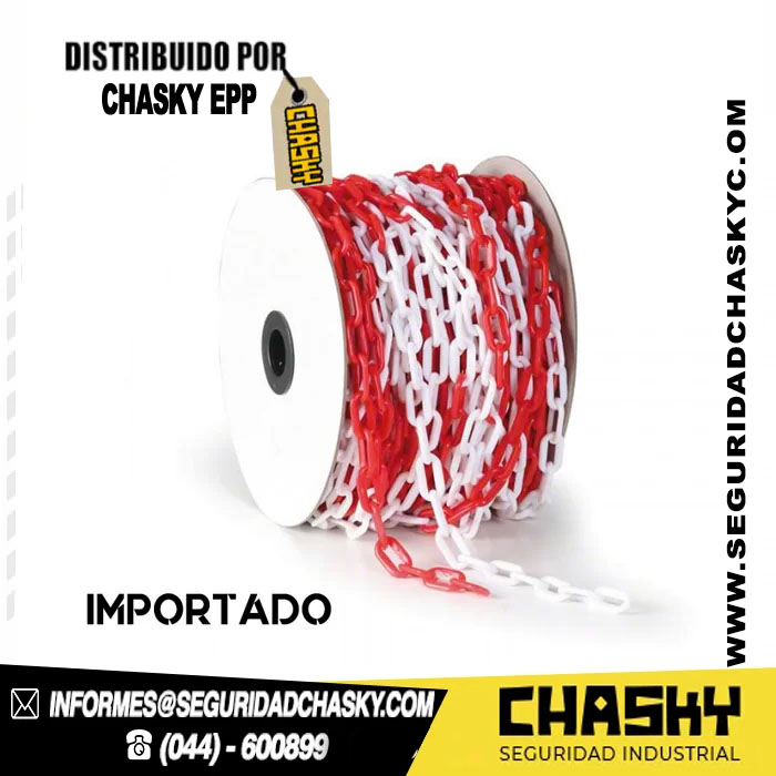 Cadena-De-Seguridad-Roja-Y-Blanca-X-Metro-1.jpg