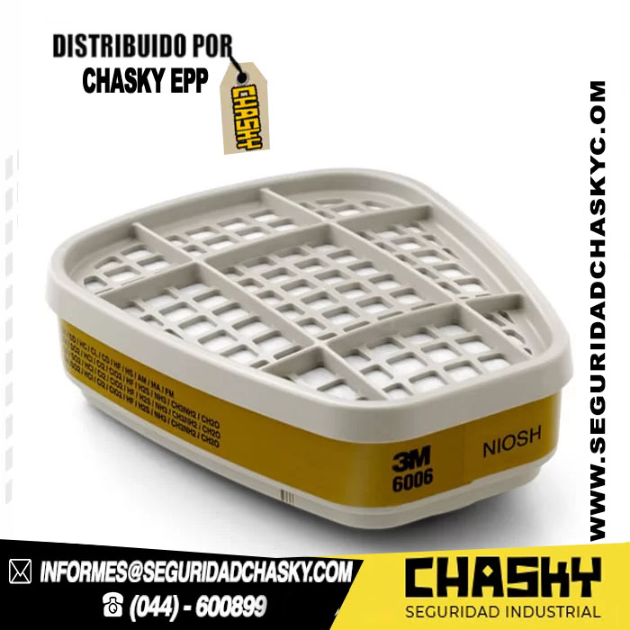 Cartucho-6006-Multigases-1.jpg