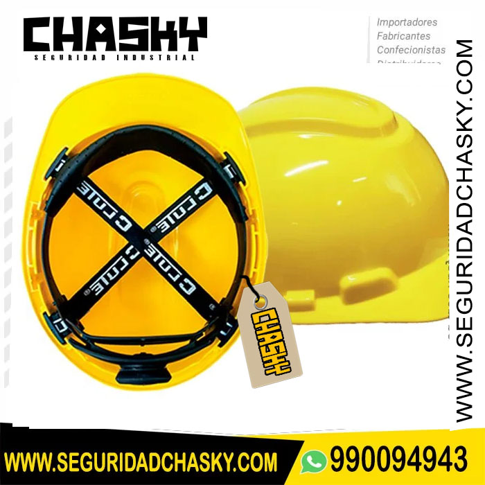 Casco-Stark-Clute-Amarillo.jpg