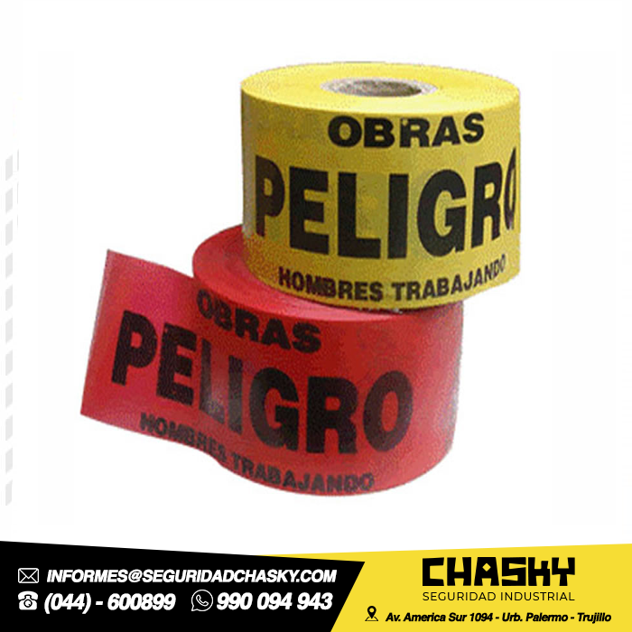 Cinta-Senalizacion-Amarillo-y-Rojo.png