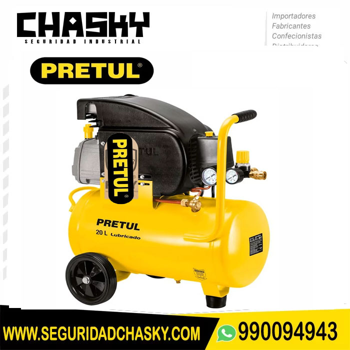 Compresora-de-Aire-Pretul-21680-20-Litros-Horizontal.jpg