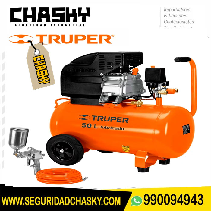 Compresora-de-Aire-Truper-101744-50-Litros-Horizontal.jpg