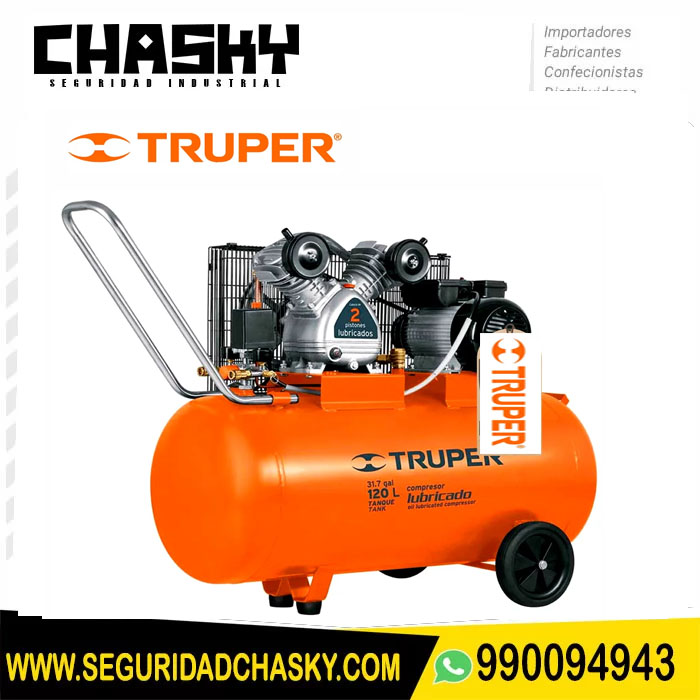 Compresora-de-Aire-Truper-102132-120-Litros-Horizontal.jpg