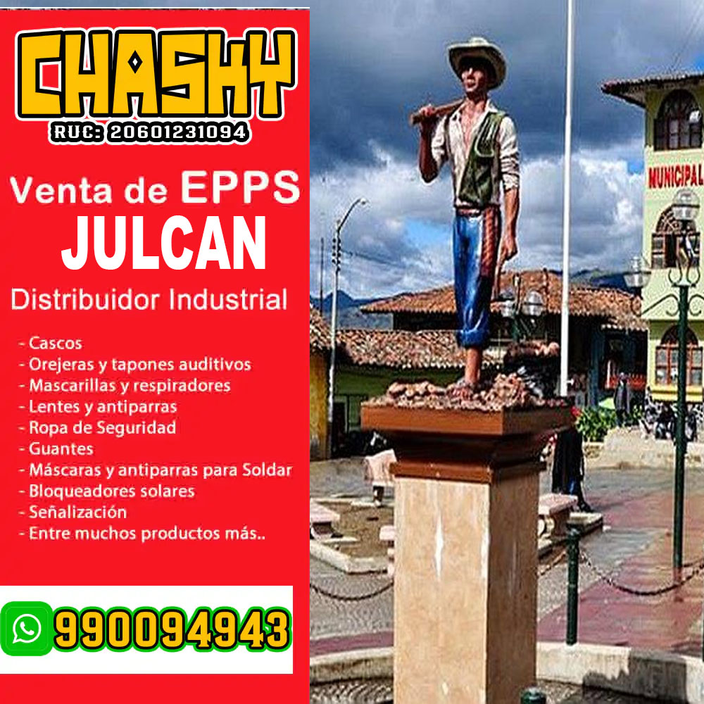 EPP-JULCAN.jpg