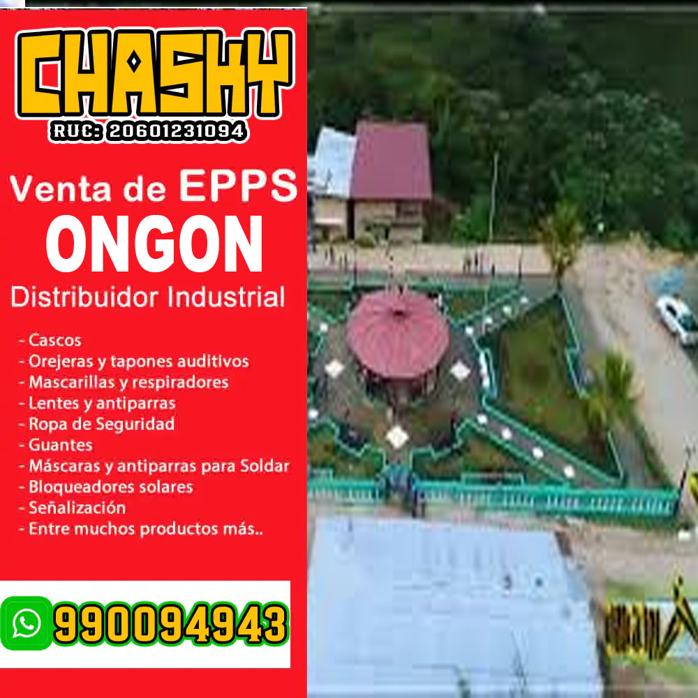 EPP-ONGON.jpg