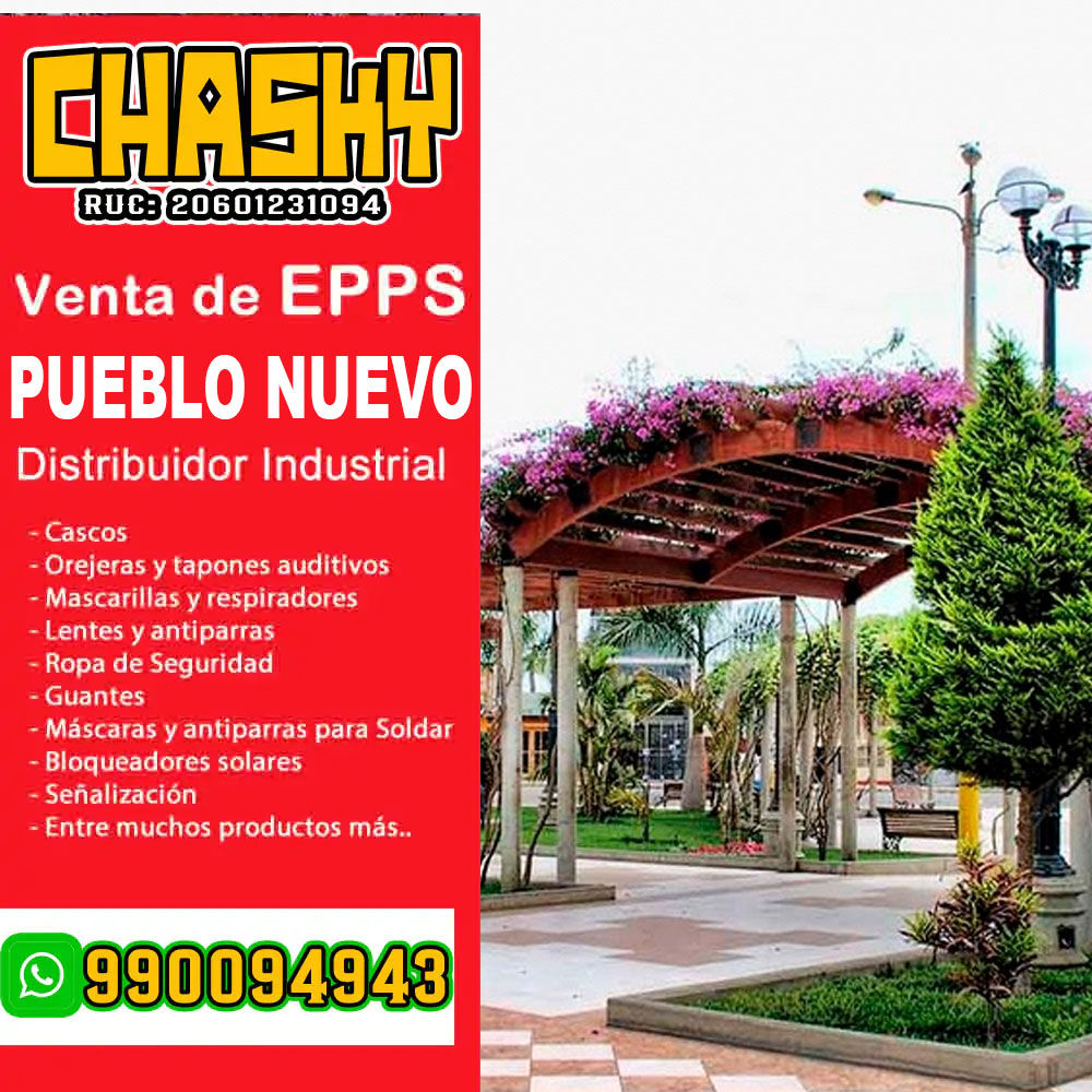 EPP-PUEBLO-NUEVO.jpg