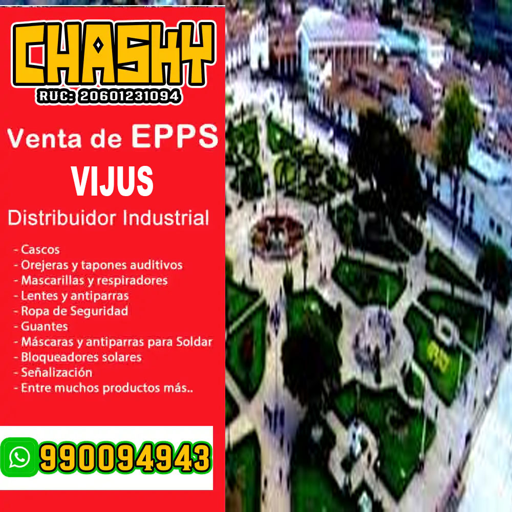 EPP-VIJUS.jpg
