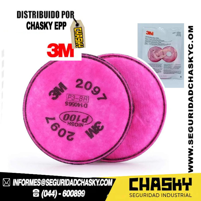 Filtro-2097-P100-niveles-molestos-de-vapores-organicos-y-ozono-1.jpg