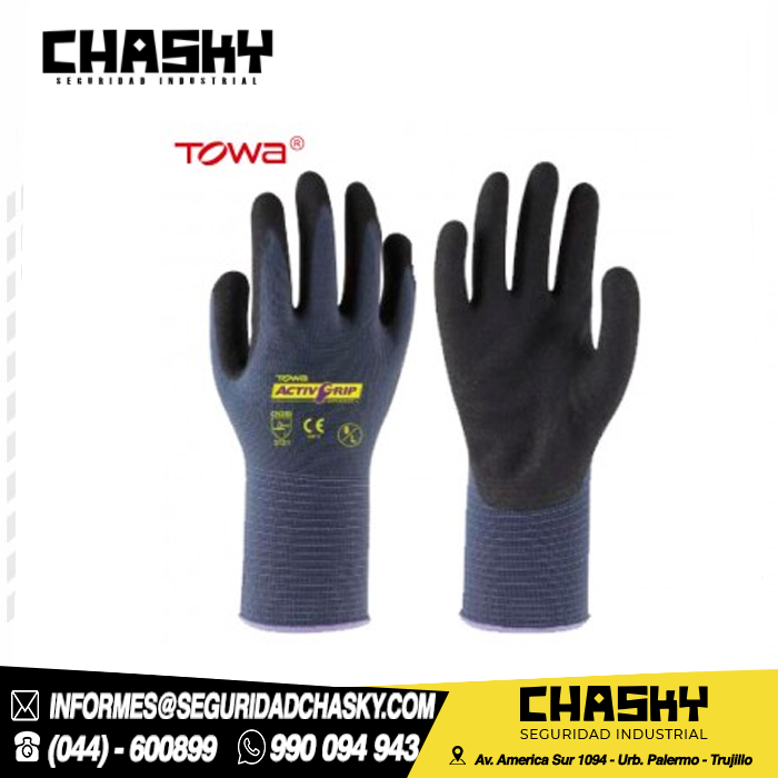 GUANTE-ACTIVGRIP-ADVANCE.png