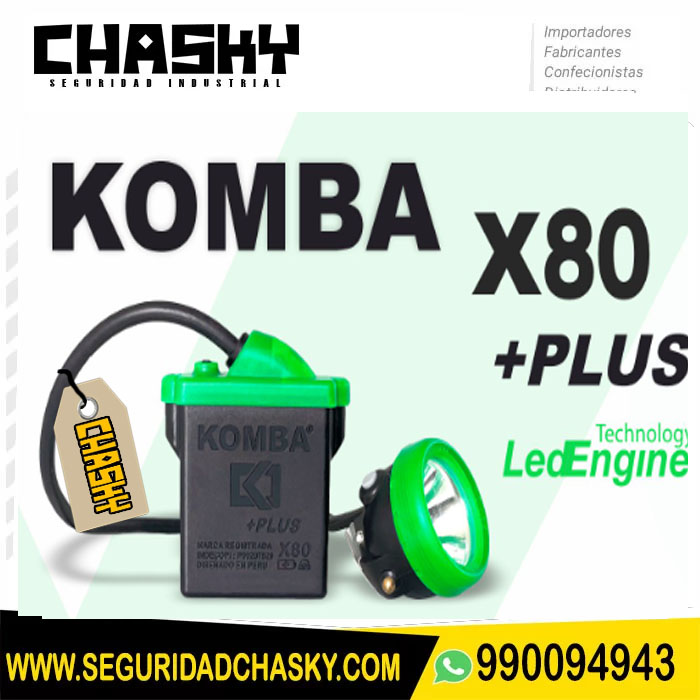 KOMBA-X80.jpg