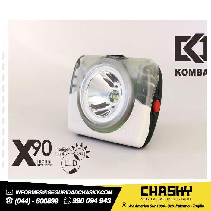 KOMBA-X90.png
