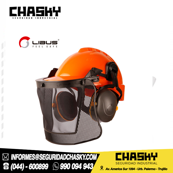 Kit-Forestal-Libus.png