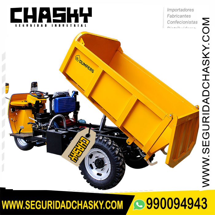 Mini-Dumper-2-T.jpg