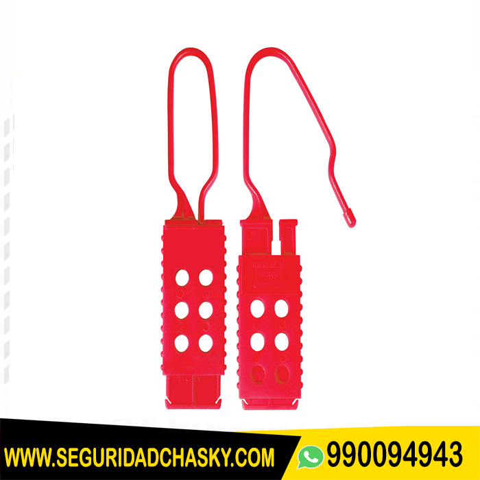 Pinza-Dielectrica-Lock-Out.png