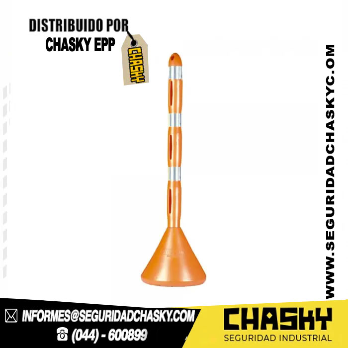 SENALIZADOR-TUBULAR.jpg