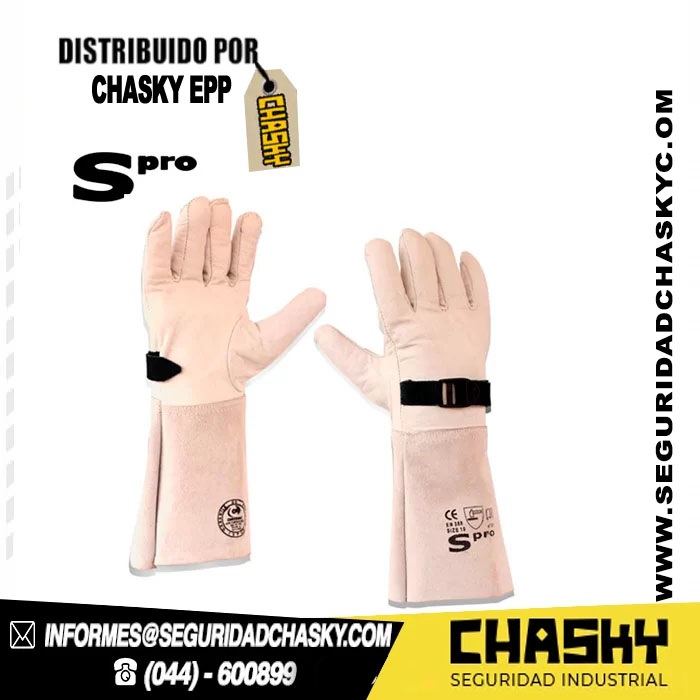 Sobreguante-Dielectrico-Cuero-12″-Spro.jpg