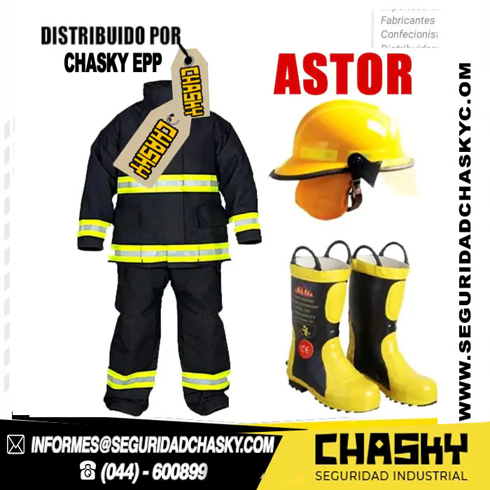 Traje-De-Bombero-Kit-Firex-Pro-Nfpa-1.jpg