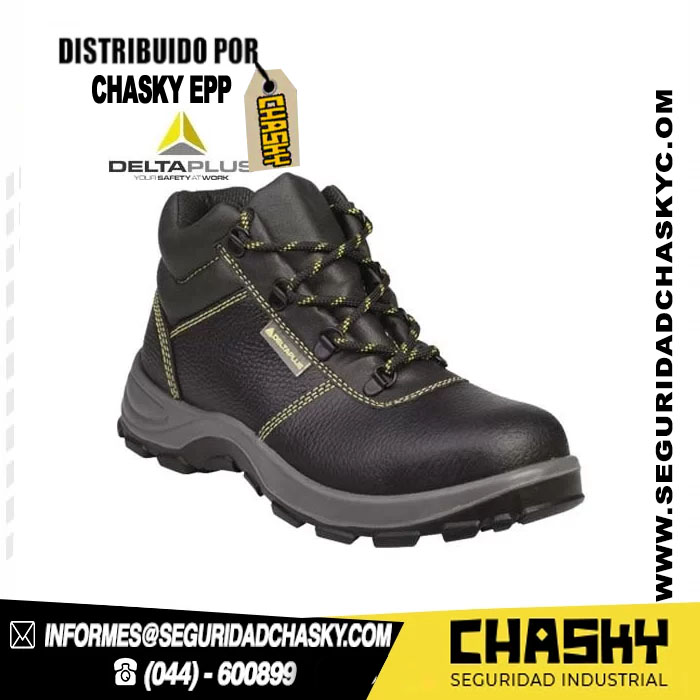 ZAPATO-GARGAS-II-S1P-SRC-DELTA-PLUS.jpg