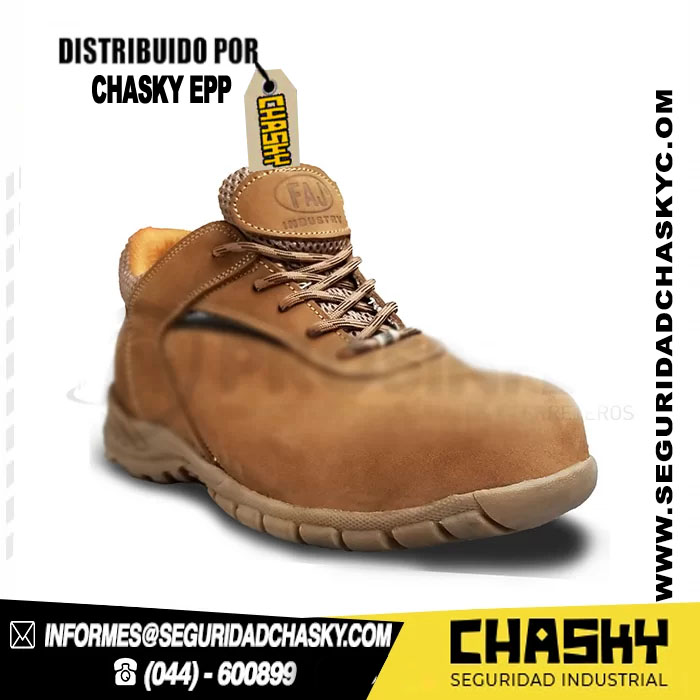 Zapatilla-de-Seguridad-Ranger-Faj.jpg