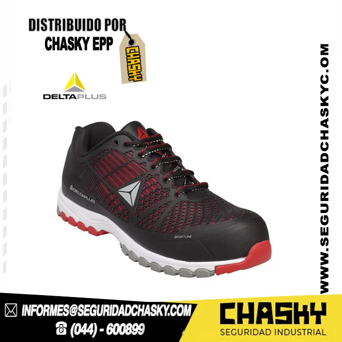 Zapato-Delta-Sport-S1P-SRC-Delta-Plus.jpg