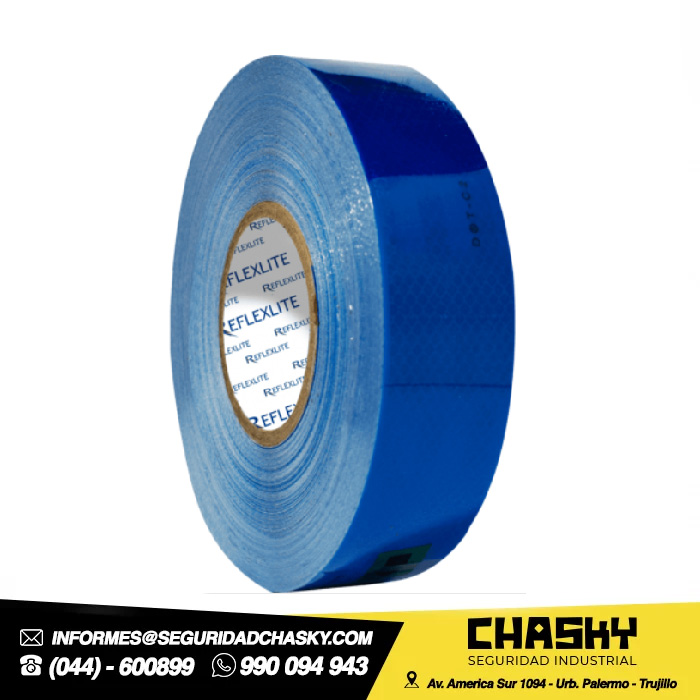 azul.jpg